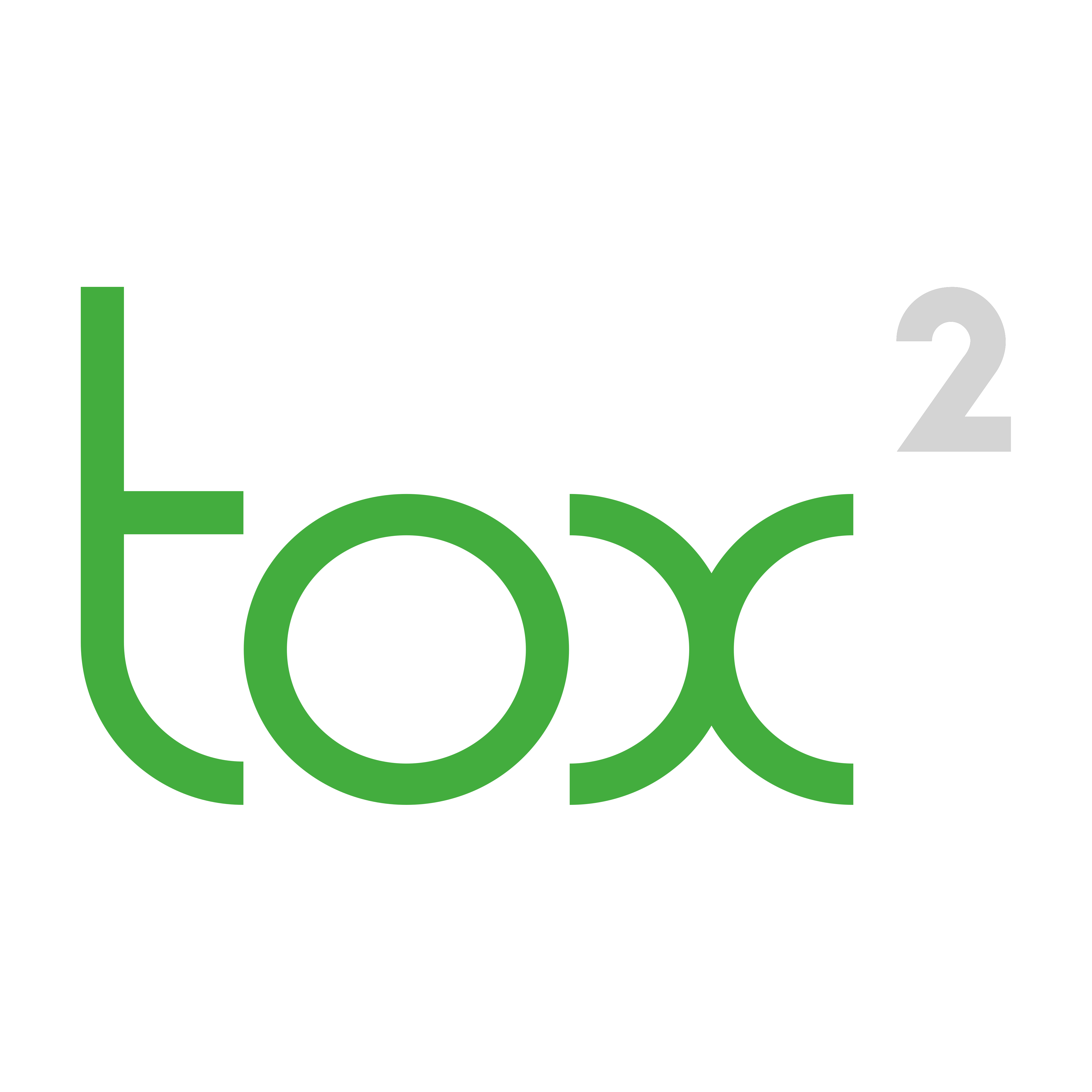 Tox2 interactive GmbH
