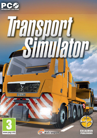 TransportSim_inlayUK-IT.indd