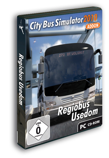 Packshot