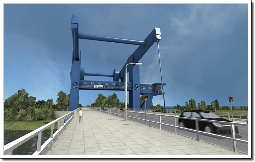 cbs2010usedom_23