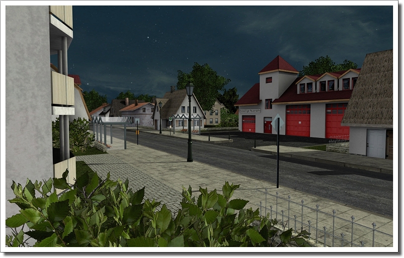 cbs2010usedom_4