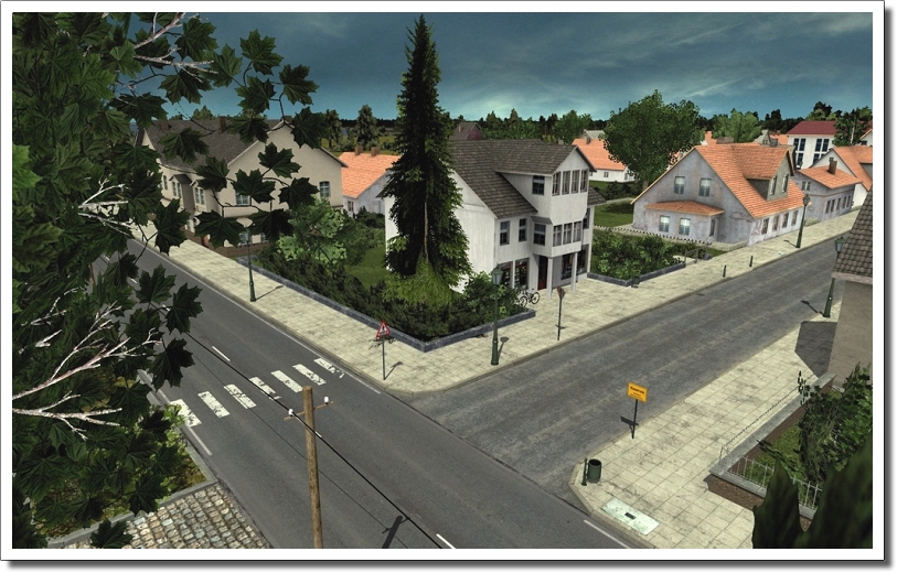 cbs2010usedom_7